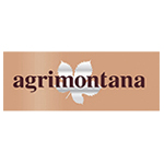 Agrimontana