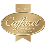 Caffarel