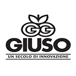 Giuso