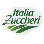 Italia-zuccheri