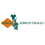 Komplet