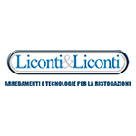 Liconti