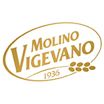 logo_MdV_oro