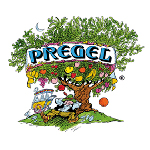 Pregel