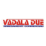 Vadaladue