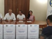 APAR, CONSEGNATI ATTESTATI CORSO DI AGGIORNAMENTO COMUNICAZIONE E MARKETING